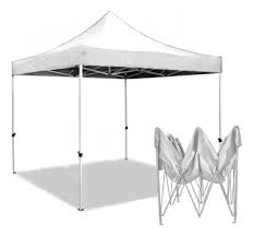 TOLDO CUORY CUO-RPI3 3X3 ACORDEON LONA BLANCA