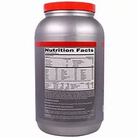 Isopure Proteína Aislada Sin Lactosa | 3LBS 43 Servicios