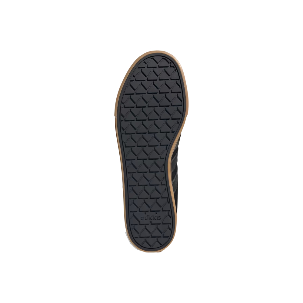 Tenis Adidas Daily 4.0 Negro JH6930 Hombre