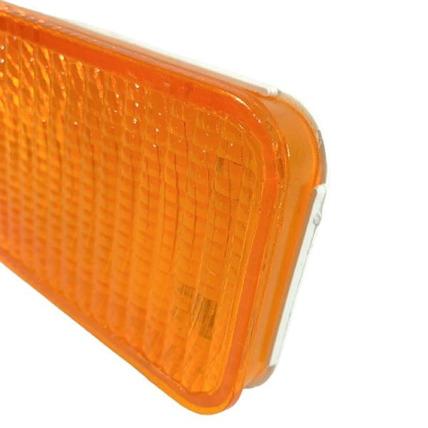 Cuartos y calaveras compatibles Ford F150 a F350 y Bronco