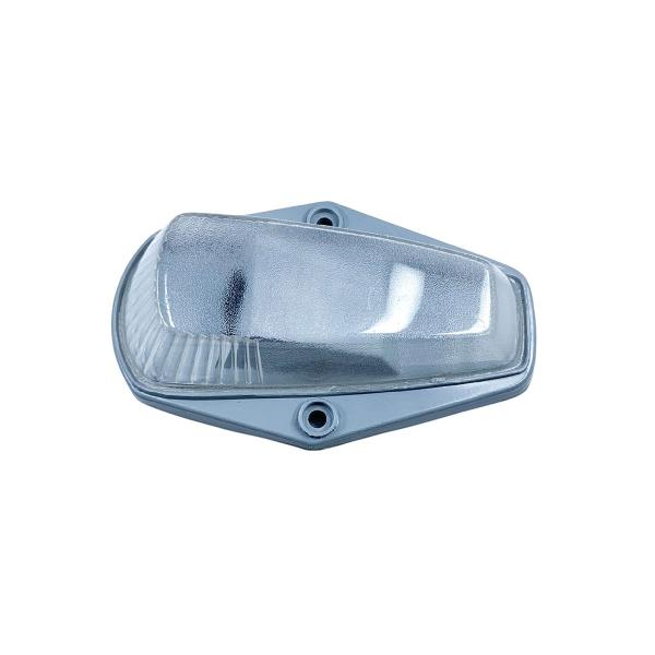 Casetas Zeppelin compatibles Ford F100 F150 73 al 86