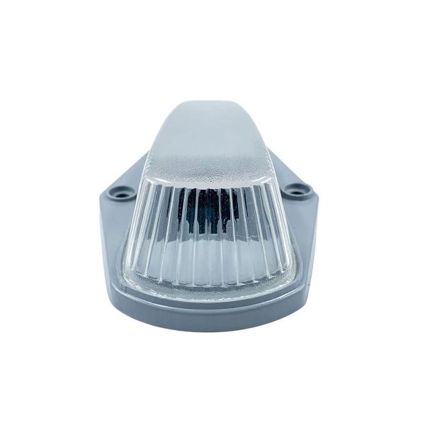 Casetas Zeppelin compatibles Ford F100 F150 73 al 86