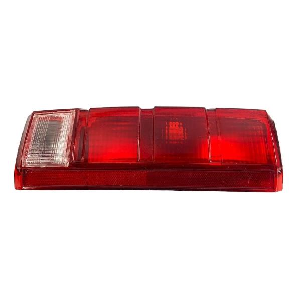 Cuartos y calaveras compatibles Ford F150 a F350 y Bronco
