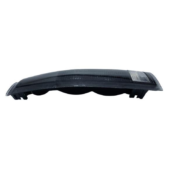 Calaveras ahumadas compatibles con Chevrolet GMC 92–99