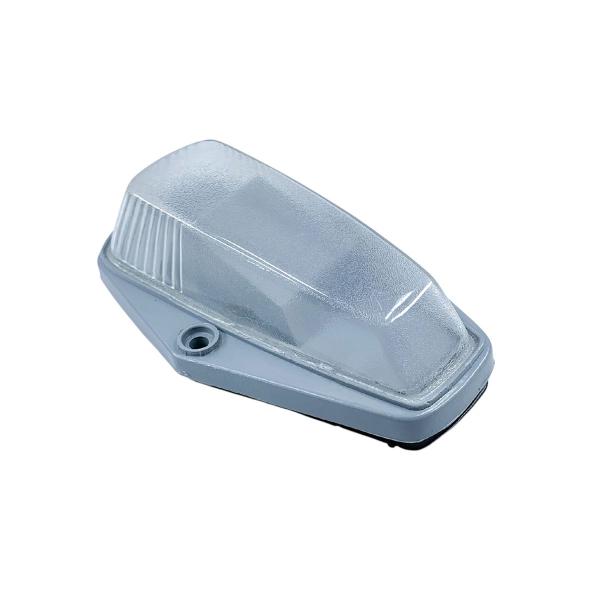 Casetas Zeppelin compatibles Ford F100 F150 73 al 86