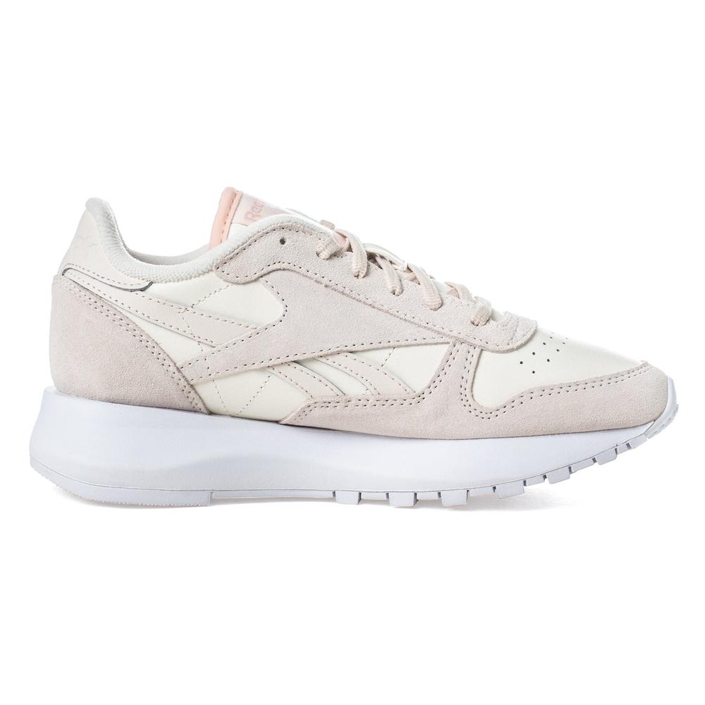 Tenis Reebok Sears Womens Reebok Shoes REEBOK CLASSIC PRINCESS