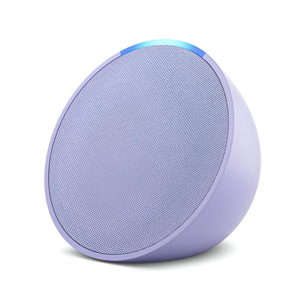 ALEXA ECHO POP B09ZXJDSL5 1RA GEN LAVENDER BLOO MOD.C2H4R9 ALEXA ECHO SHOW 5(3RD GEN)B09B2SBHQK CARBON C/DISPLAY H97N6S