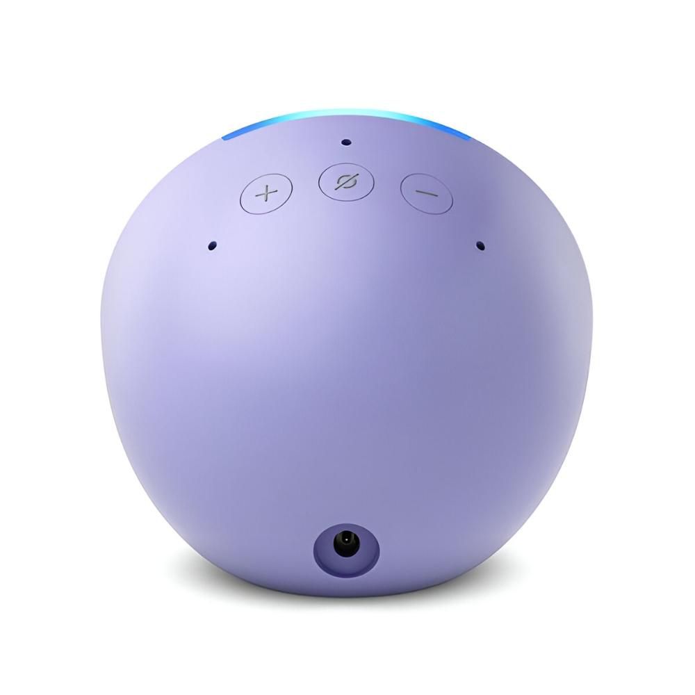 ALEXA ECHO POP B09ZXJDSL5 1RA GEN LAVENDER BLOO MOD.C2H4R9 ALEXA ECHO SHOW 5(3RD GEN)B09B2SBHQK CARBON C/DISPLAY H97N6S