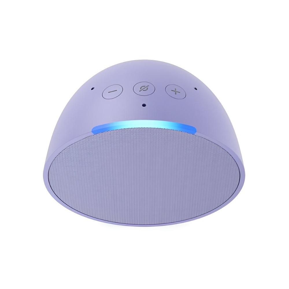 ALEXA ECHO POP B09ZXJDSL5 1RA GEN LAVENDER BLOO MOD.C2H4R9 ALEXA ECHO SHOW 5(3RD GEN)B09B2SBHQK CARBON C/DISPLAY H97N6S