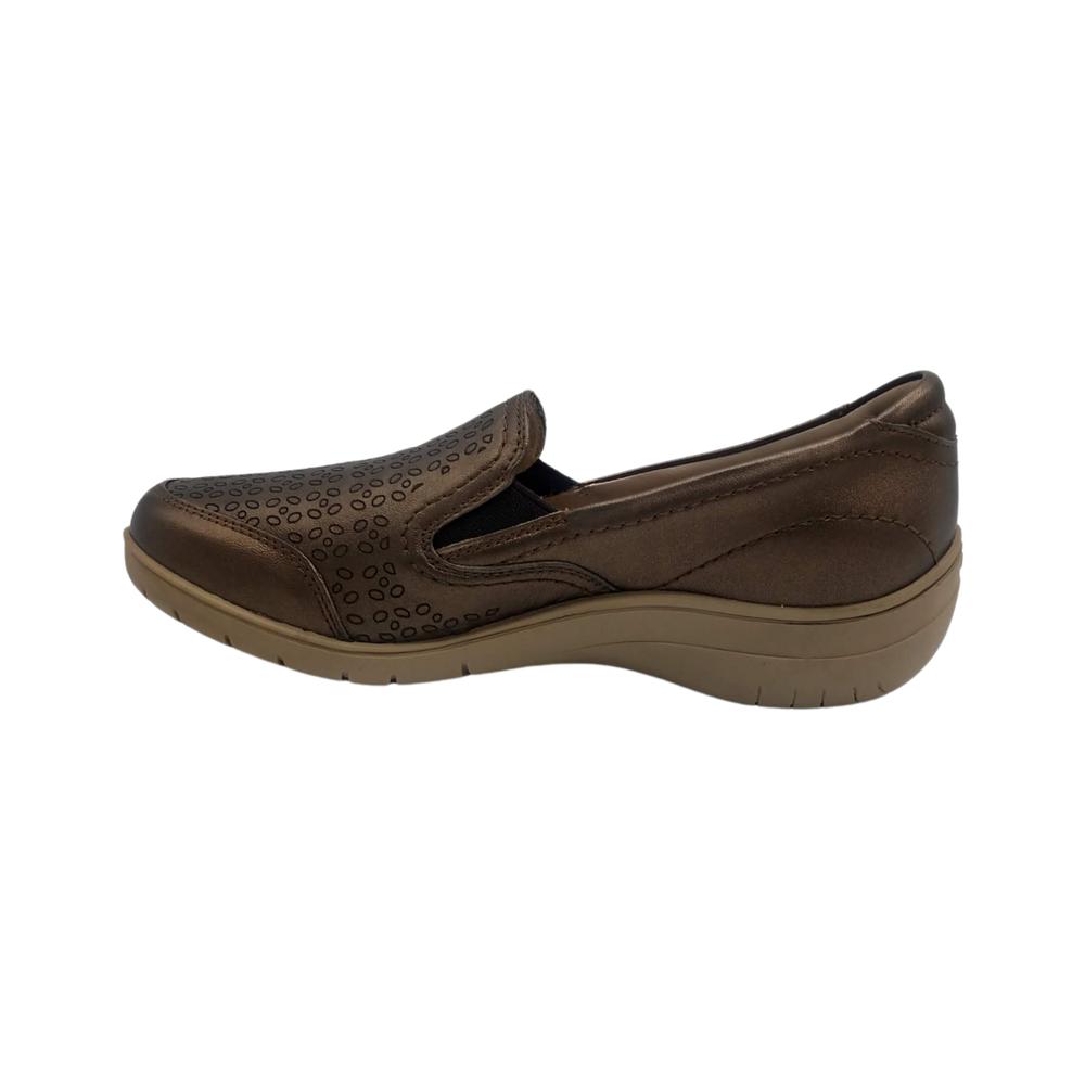 Zapato Jarking Casual para Mujer 10003