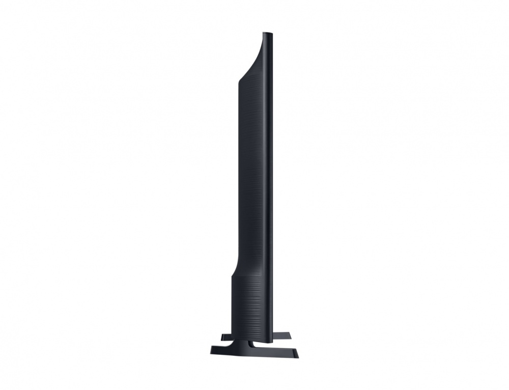 Samsung BE43T-M Pantalla Comercial LED 43", Full HD, Negro