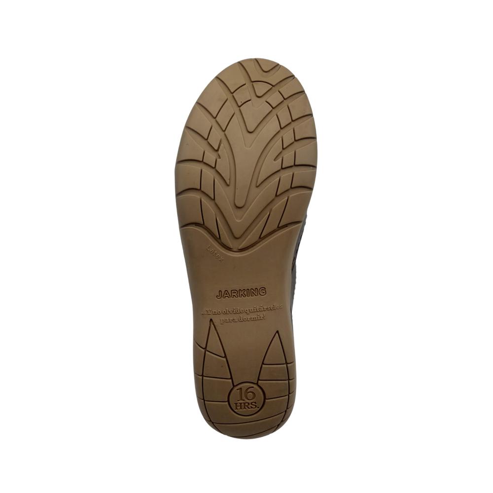 Zapato Jarking Casual para Mujer 10003