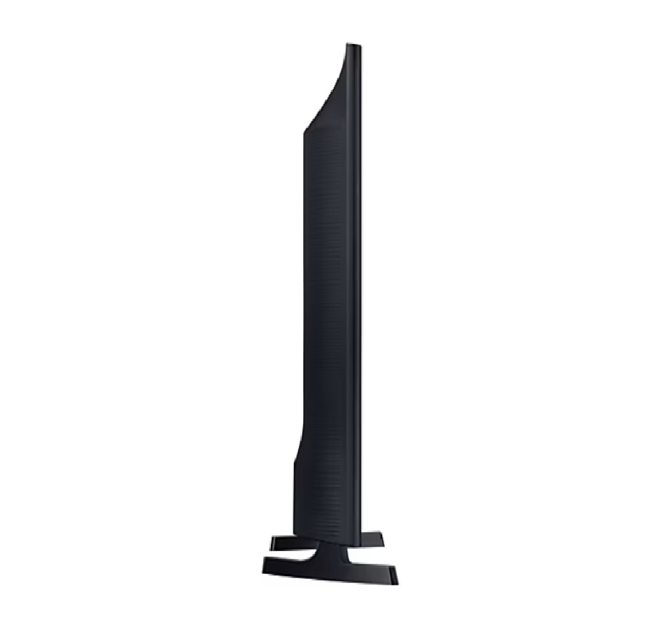 Samsung Smart TV LED BE32T-B 32", HD, Negro. 
