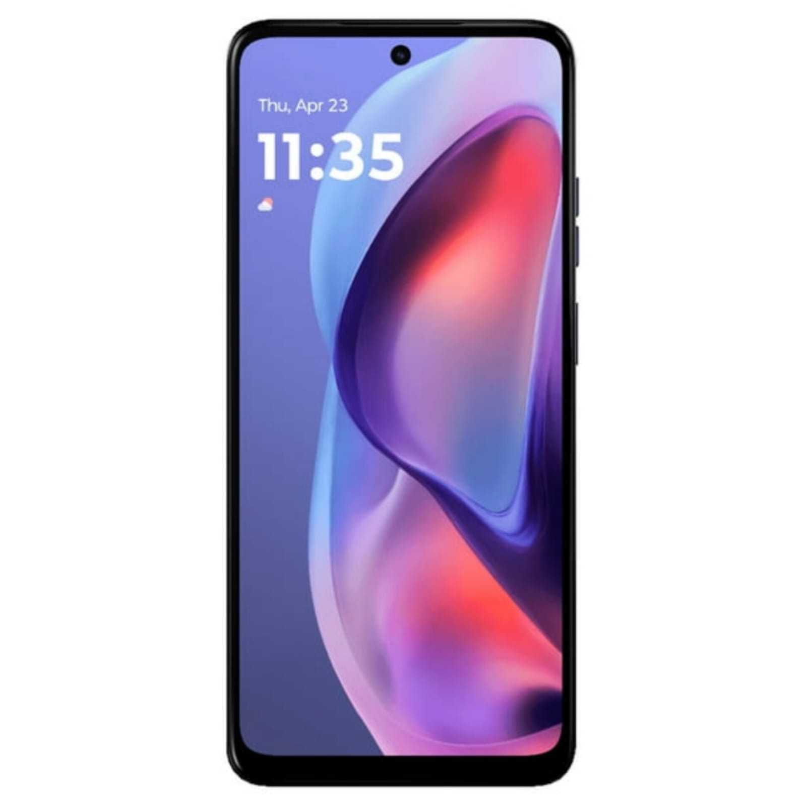 Motorola Moto G05 64GB 4GB Morado