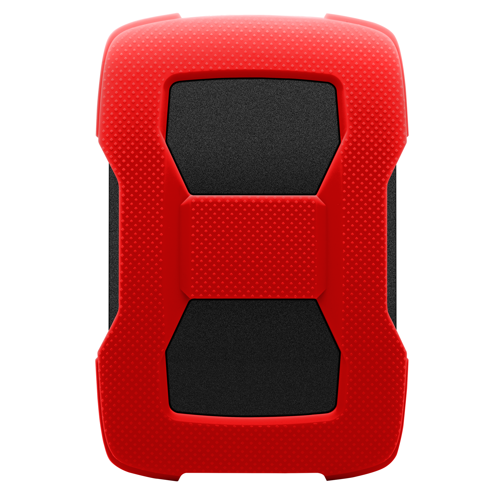 DD EXTERNO ADATA HD330 2TB ROJO AHD330-2TU31-CRD