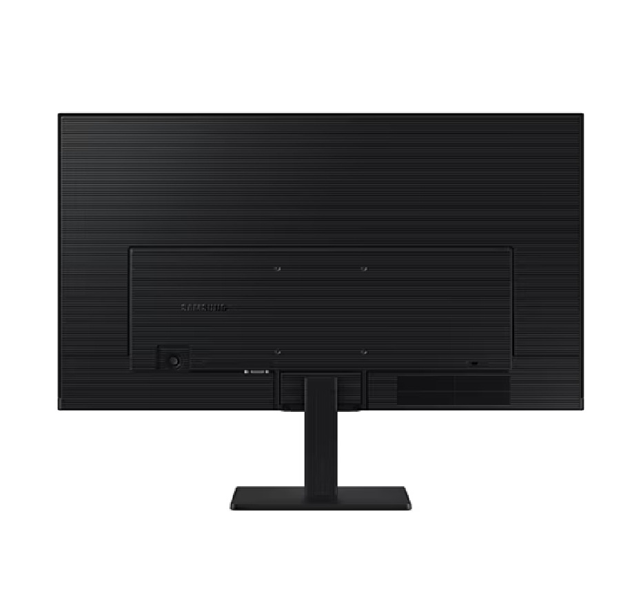 Monitor Samsung S3 LCD 27", 1920x1080 Full HD, G-Sync/FreeSync, 100Hz, HDMI, Negro. 