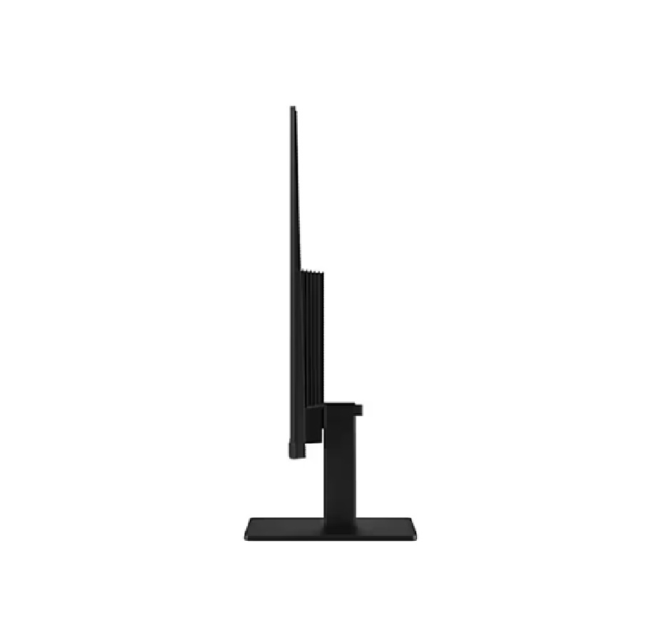 Monitor Samsung S3 LCD 27", 1920x1080 Full HD, G-Sync/FreeSync, 100Hz, HDMI, Negro. 