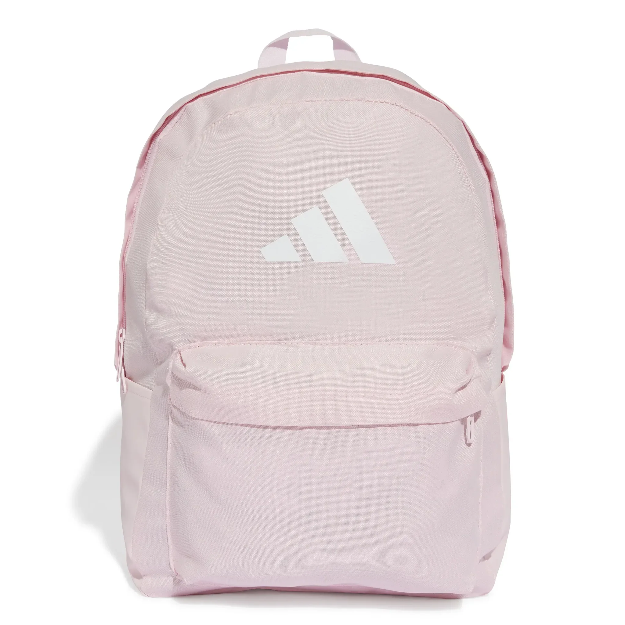 Mochila adidas Classic
