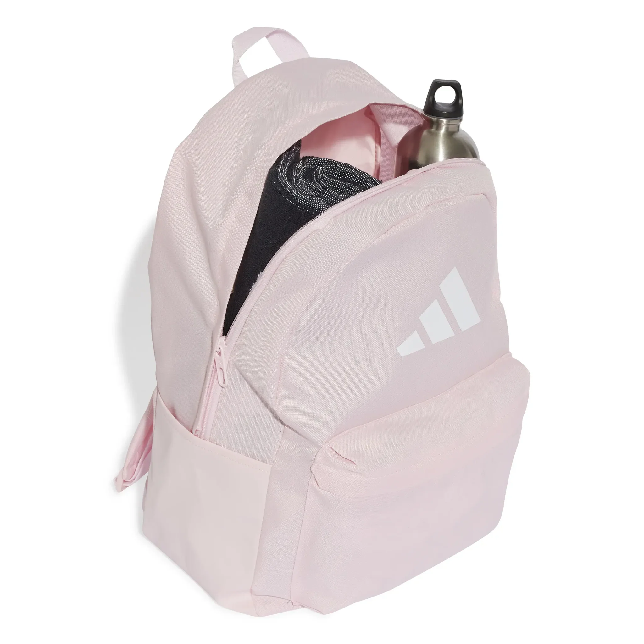 Mochila adidas Classic