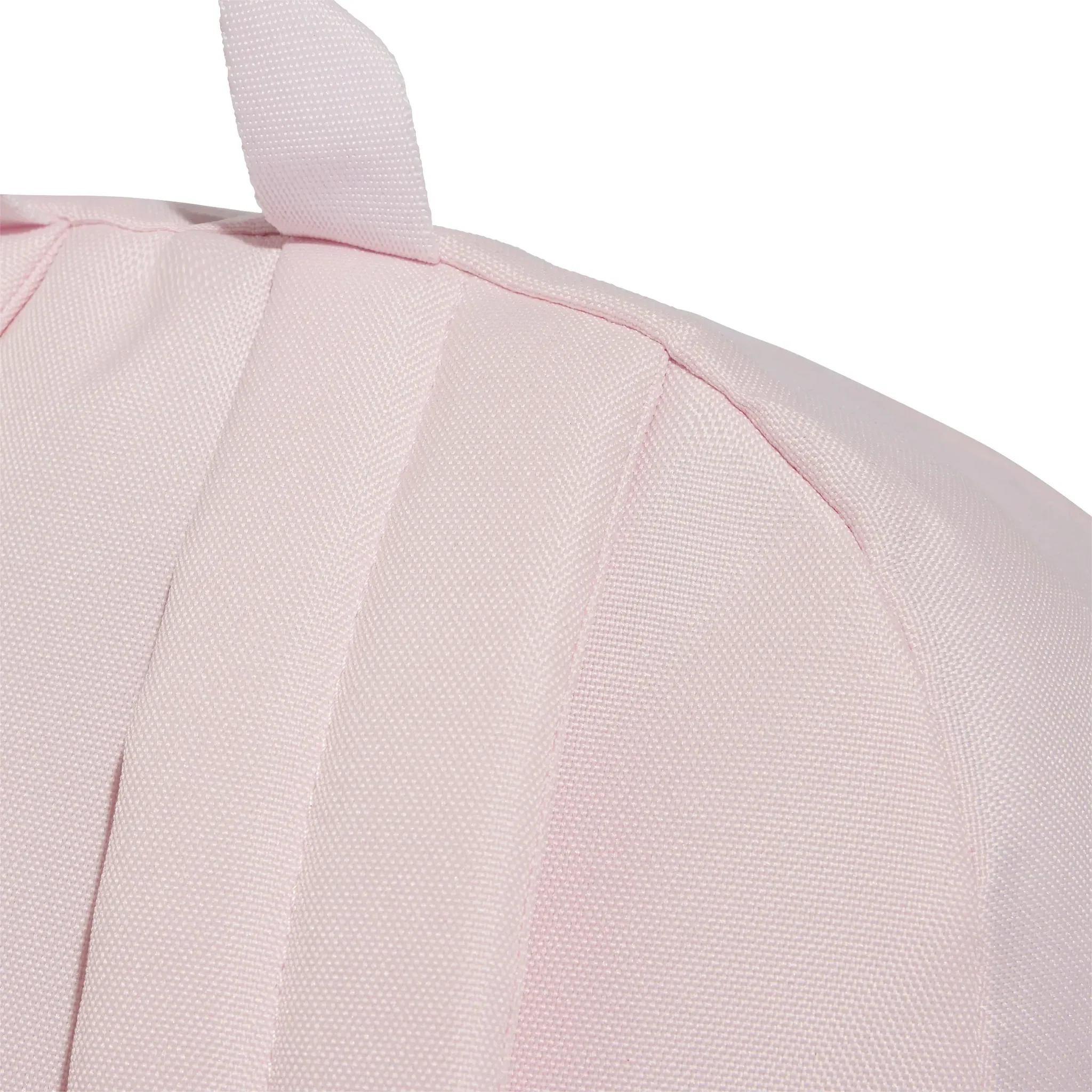 Mochila adidas Classic