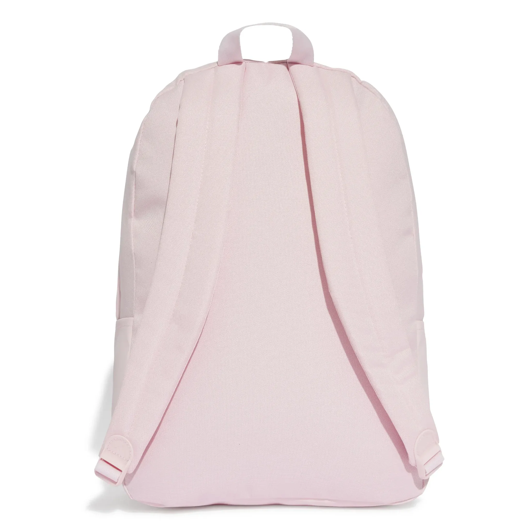 Mochila adidas Classic