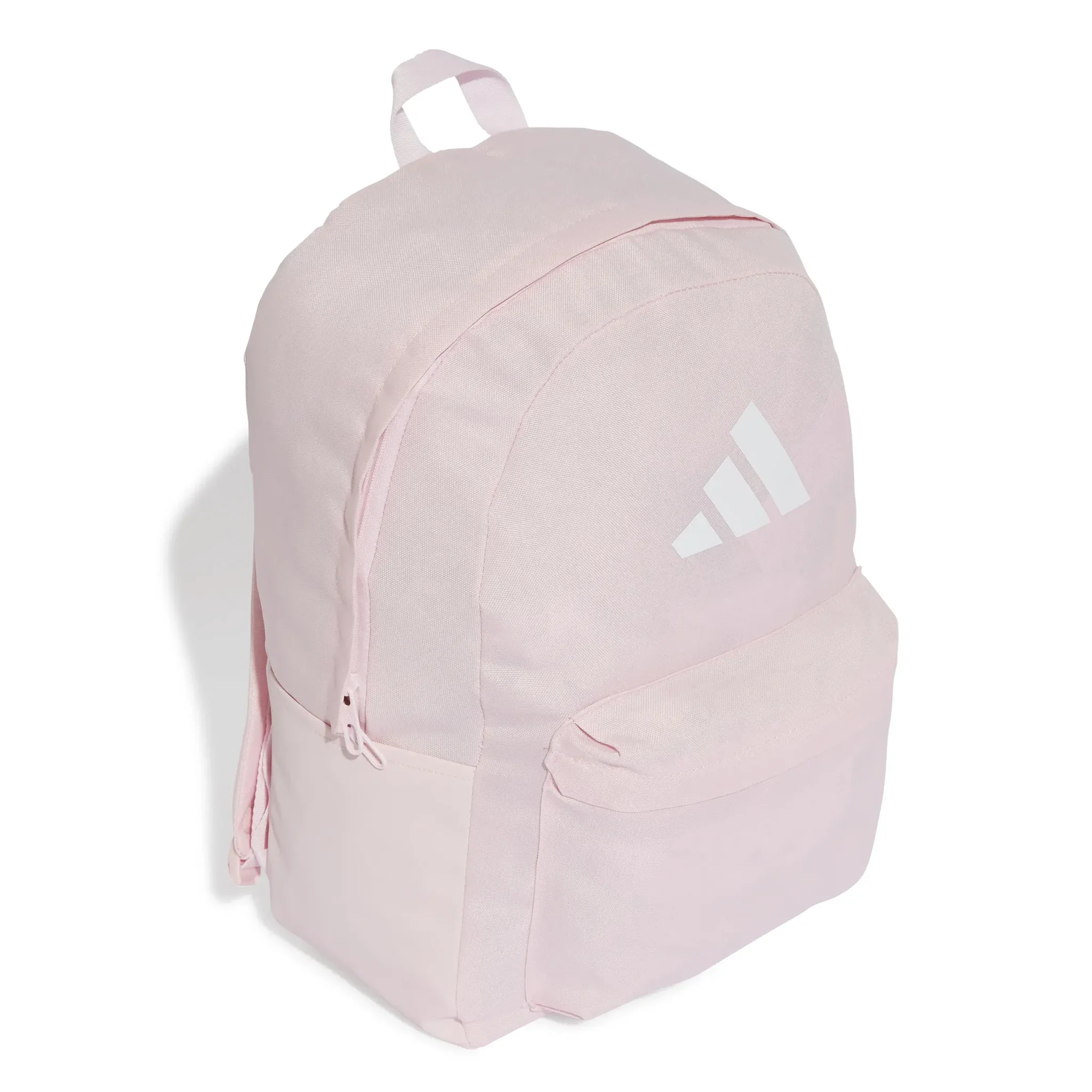 Mochila adidas Classic