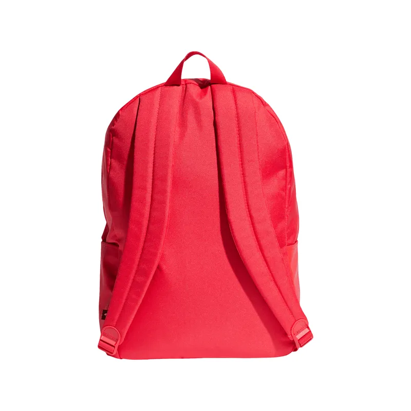 Mochila adidas Classic