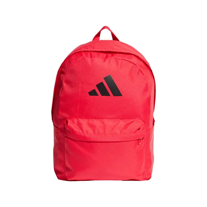 Mochila adidas Classic