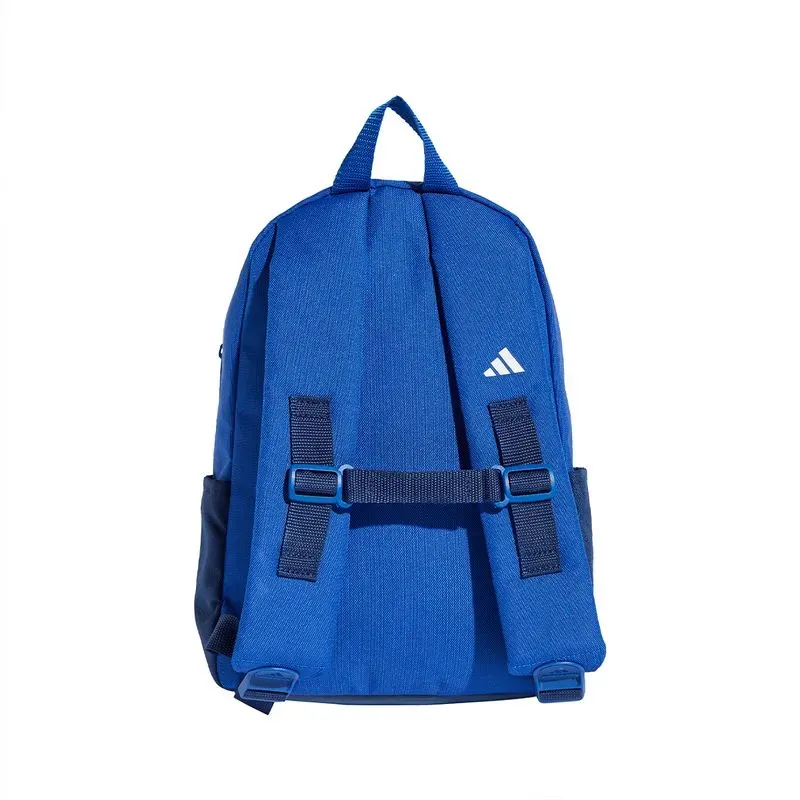 Mochila adidas Logo