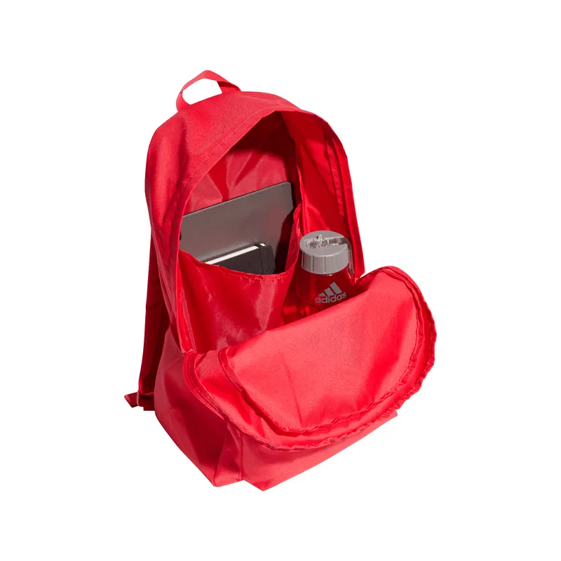 Mochila adidas Classic