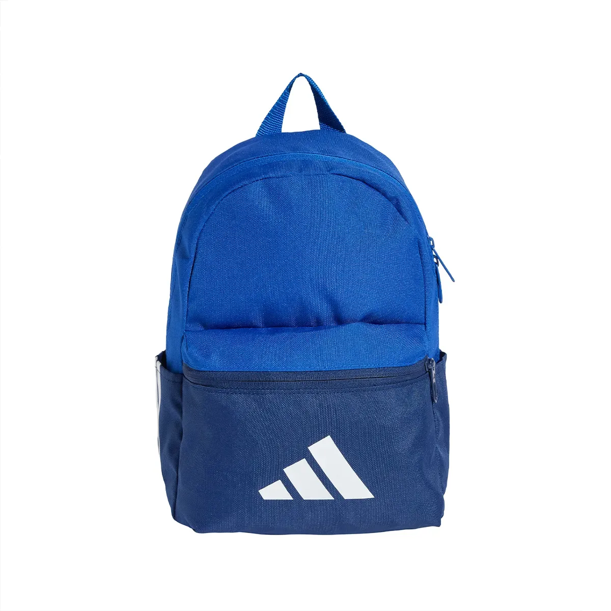 Mochila adidas Logo