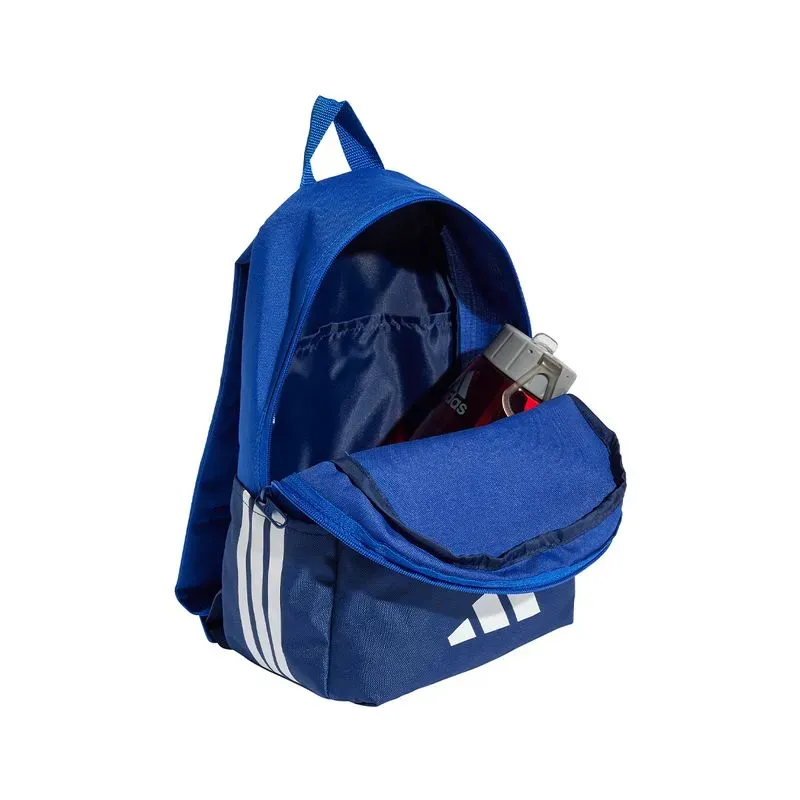 Mochila adidas Logo