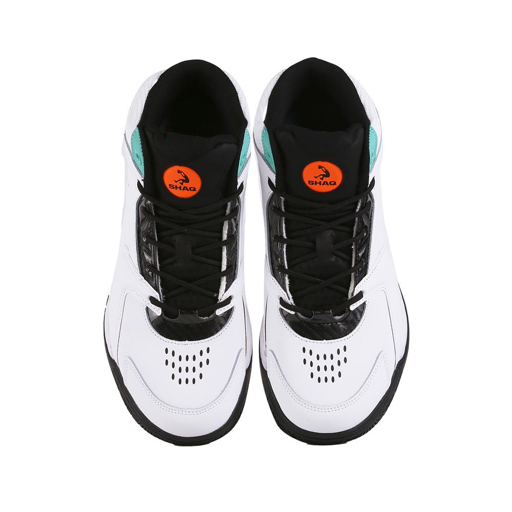 Tenis Hombre Deportivo Blanco Shaq 14504219