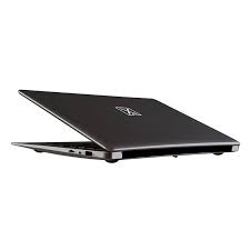 LAPTOP LANIX NEURON A 14 8/256GB INTEL CELERON N4020