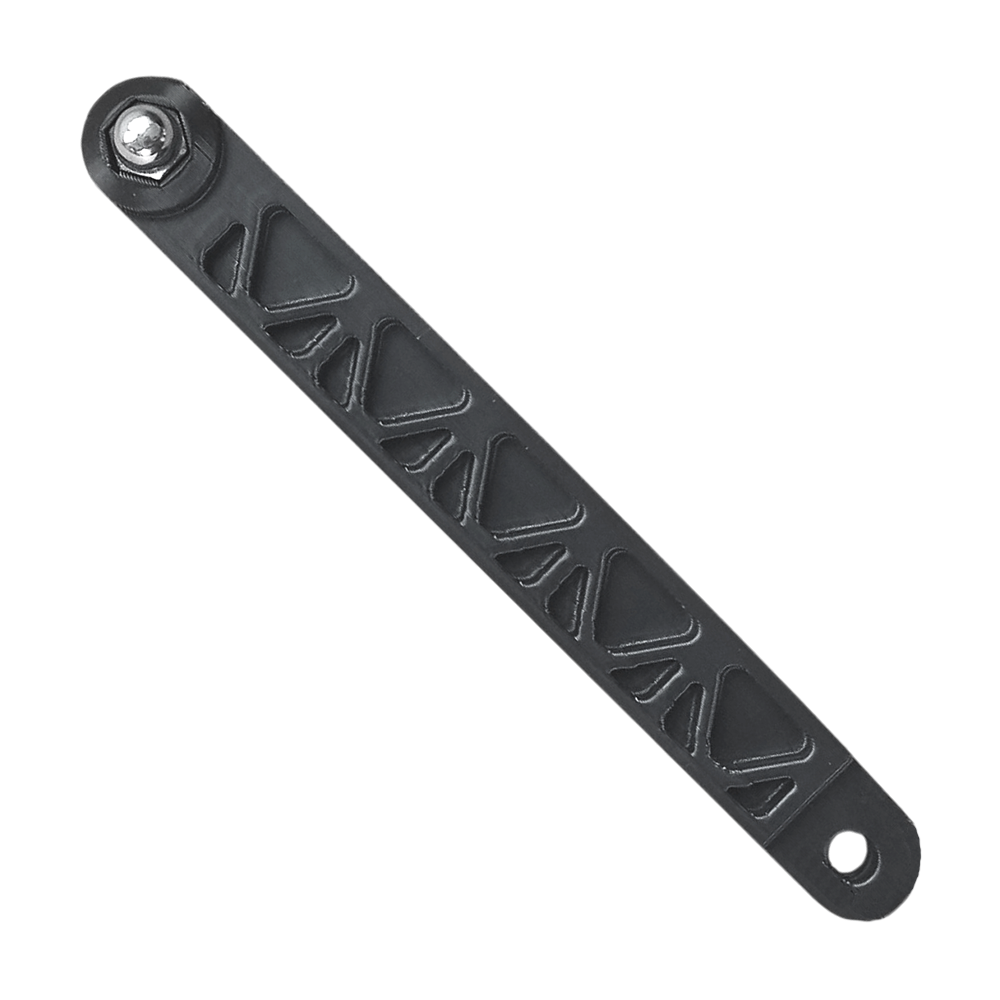 Base Montura Extensión M Para GoPro Cámaras Deportivas