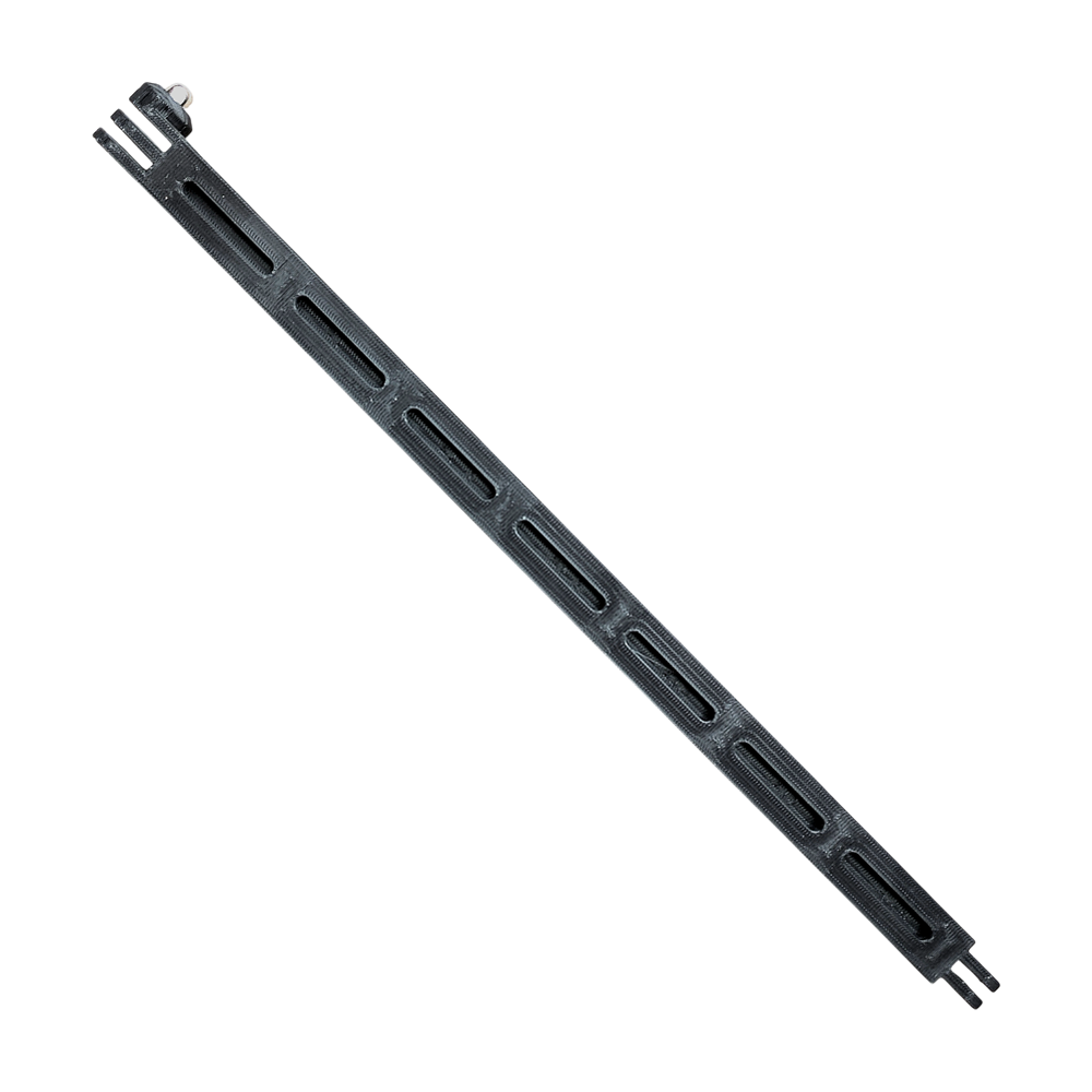 Base Montura Extensión XL Para GoPro Cámaras Deportivas