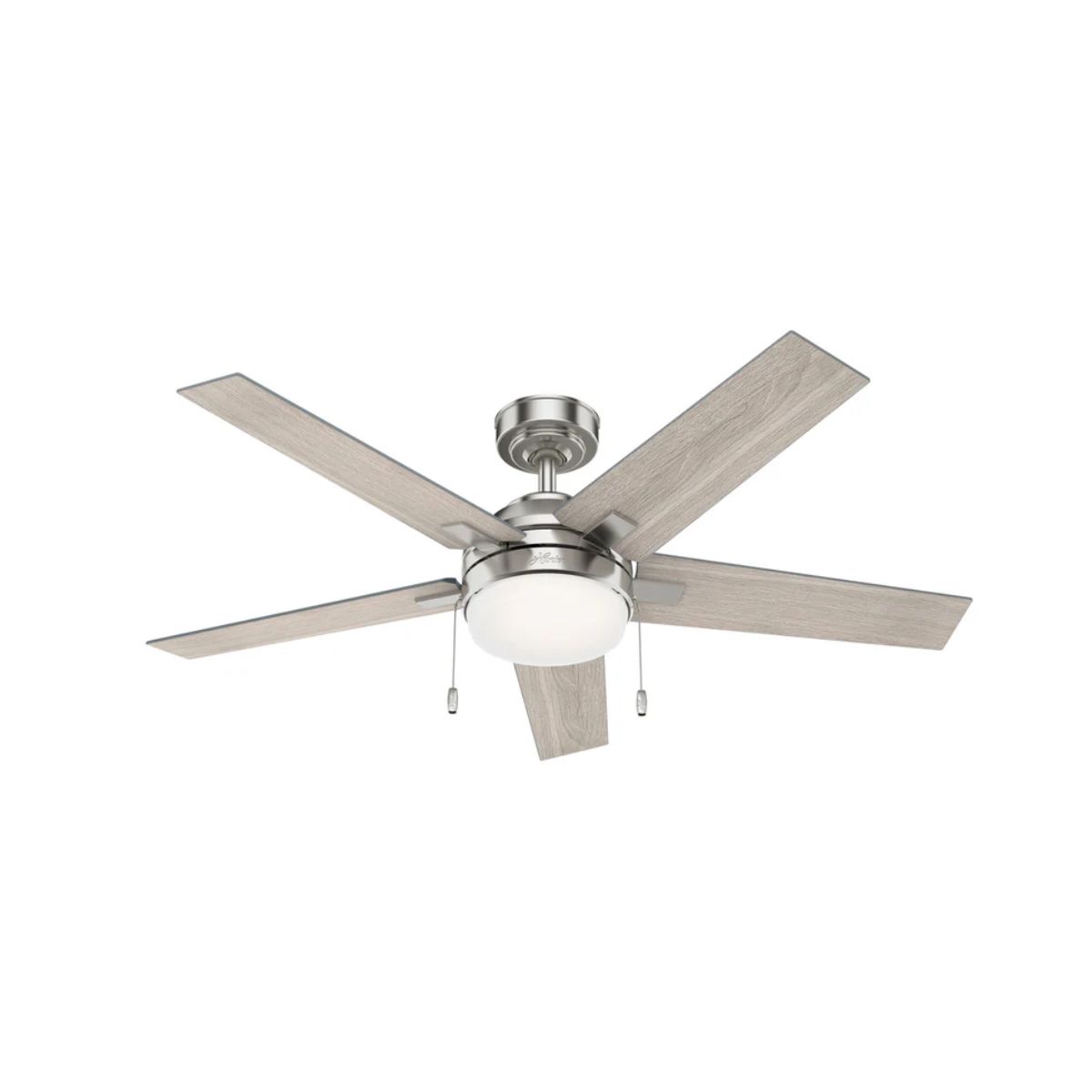 Ventiladores De Techo