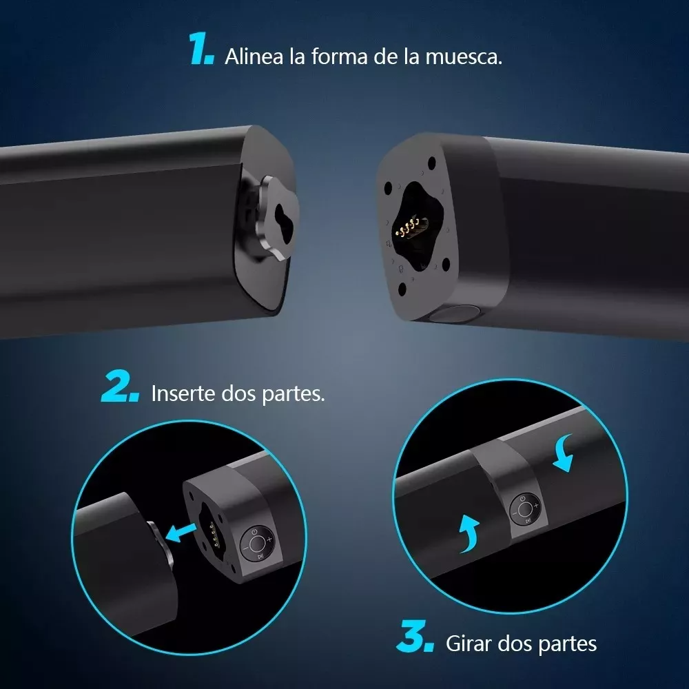 Funsmile Ky8000 110v color negro barra de sonido desmontable bluetooth bluetooth óptico hdmi aux con control remoto hogar y fiesta