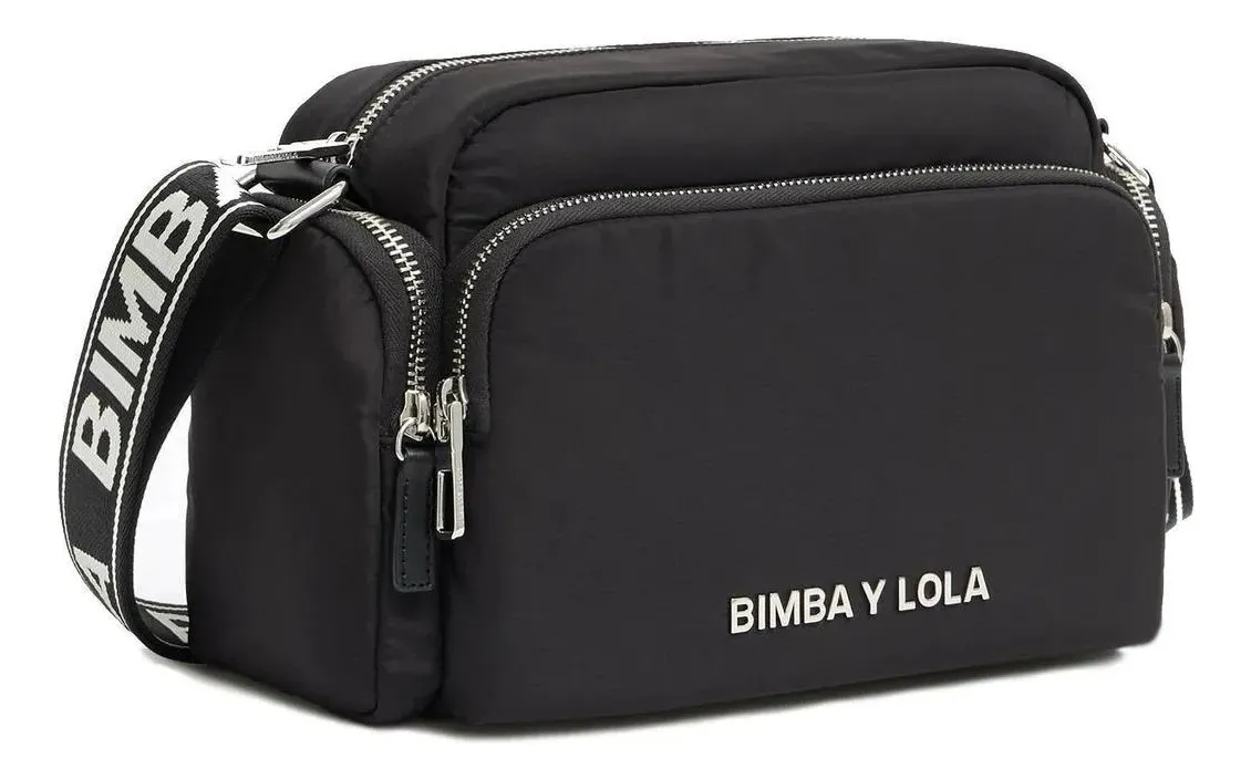 Bolso De Hombro De Las Mujeres Casual Crossbody Bolso Tote