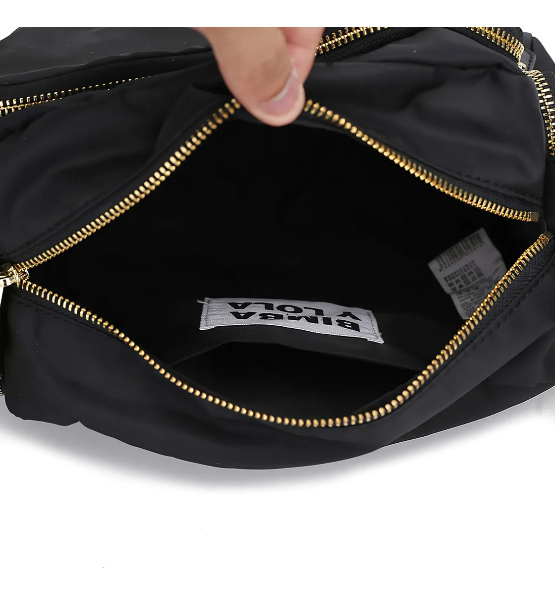 Bolso De Hombro De Las Mujeres Casual Crossbody Bolso Tote