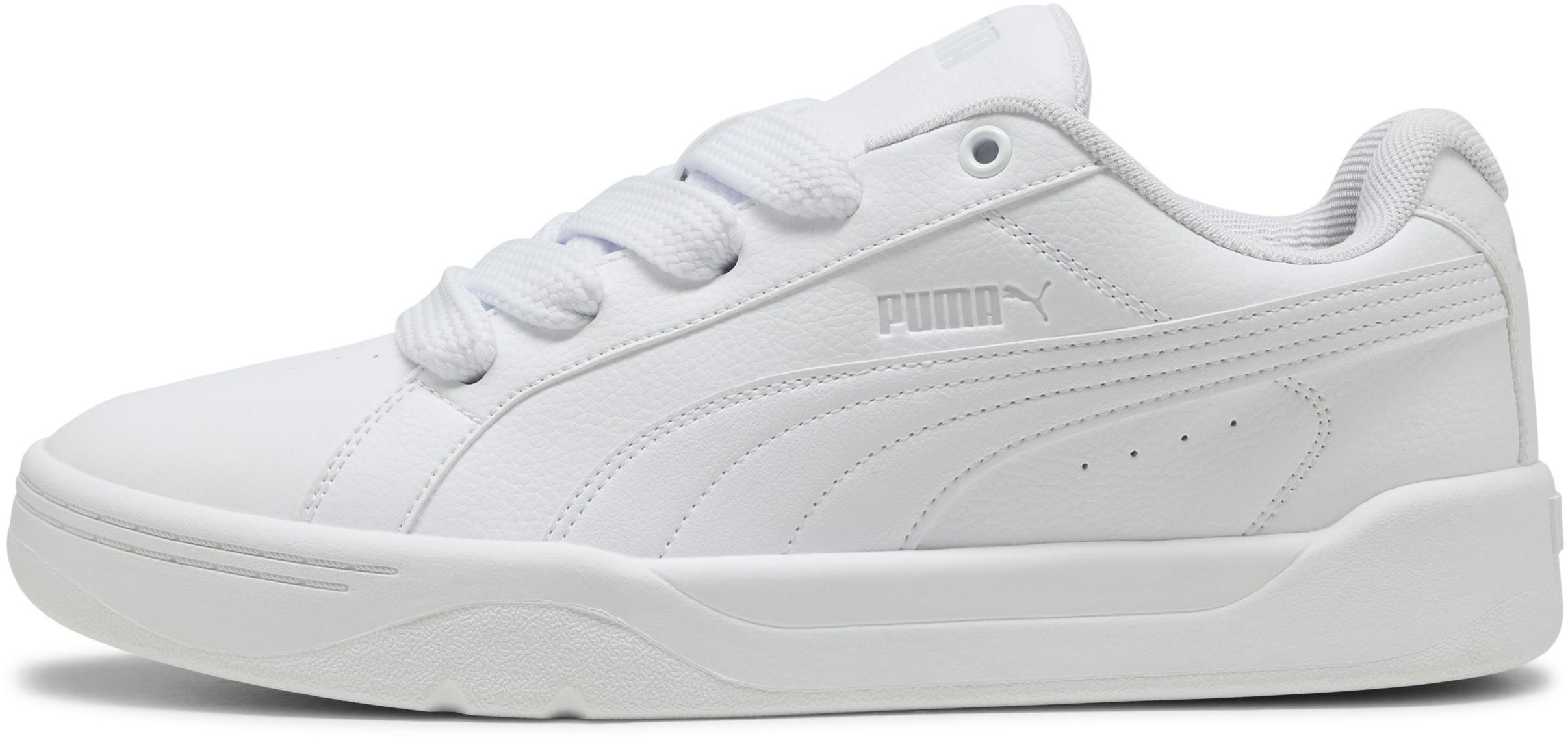 Tenis Puma Park Lifestyle Easy