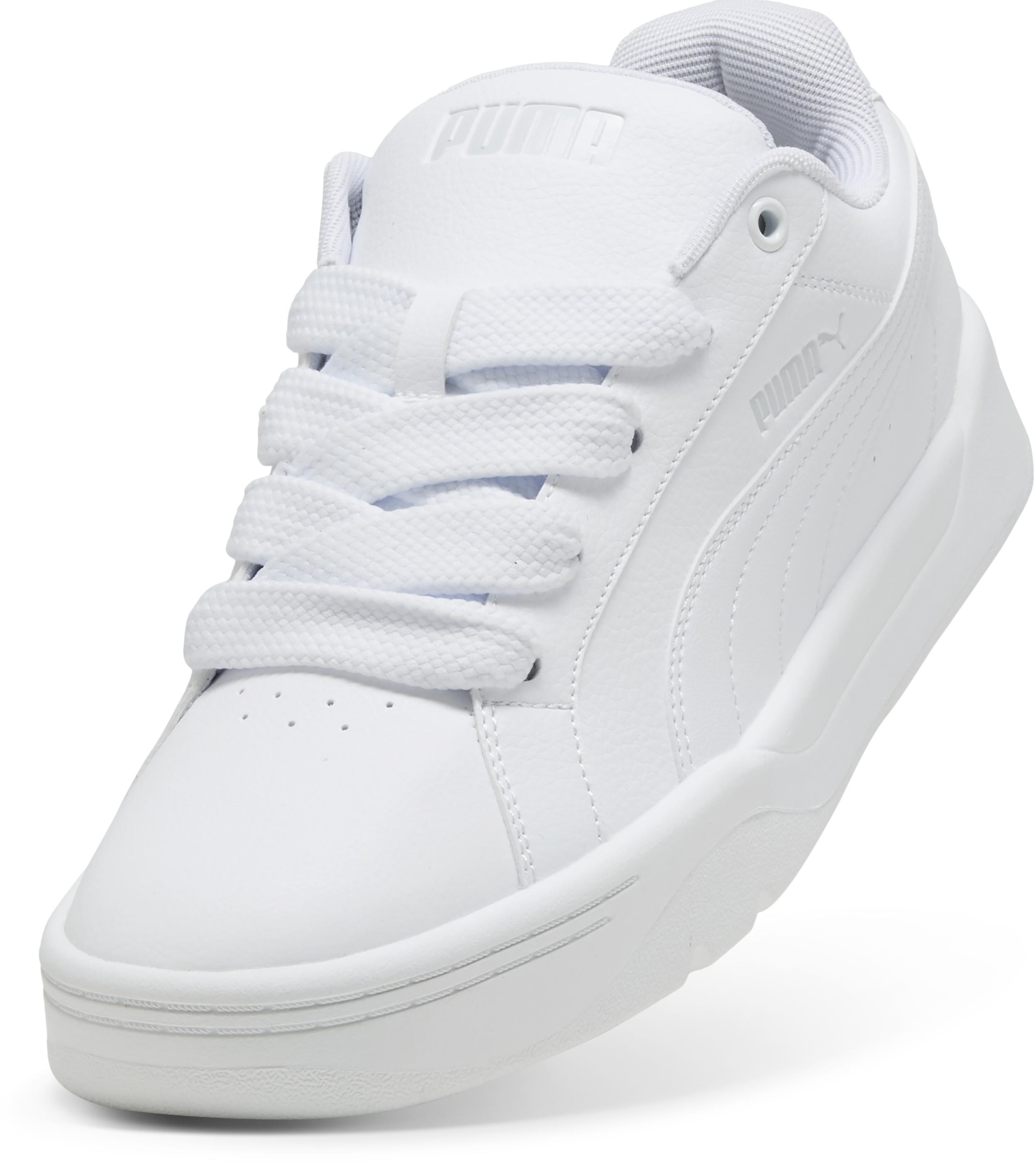 Tenis Puma Park Lifestyle Easy