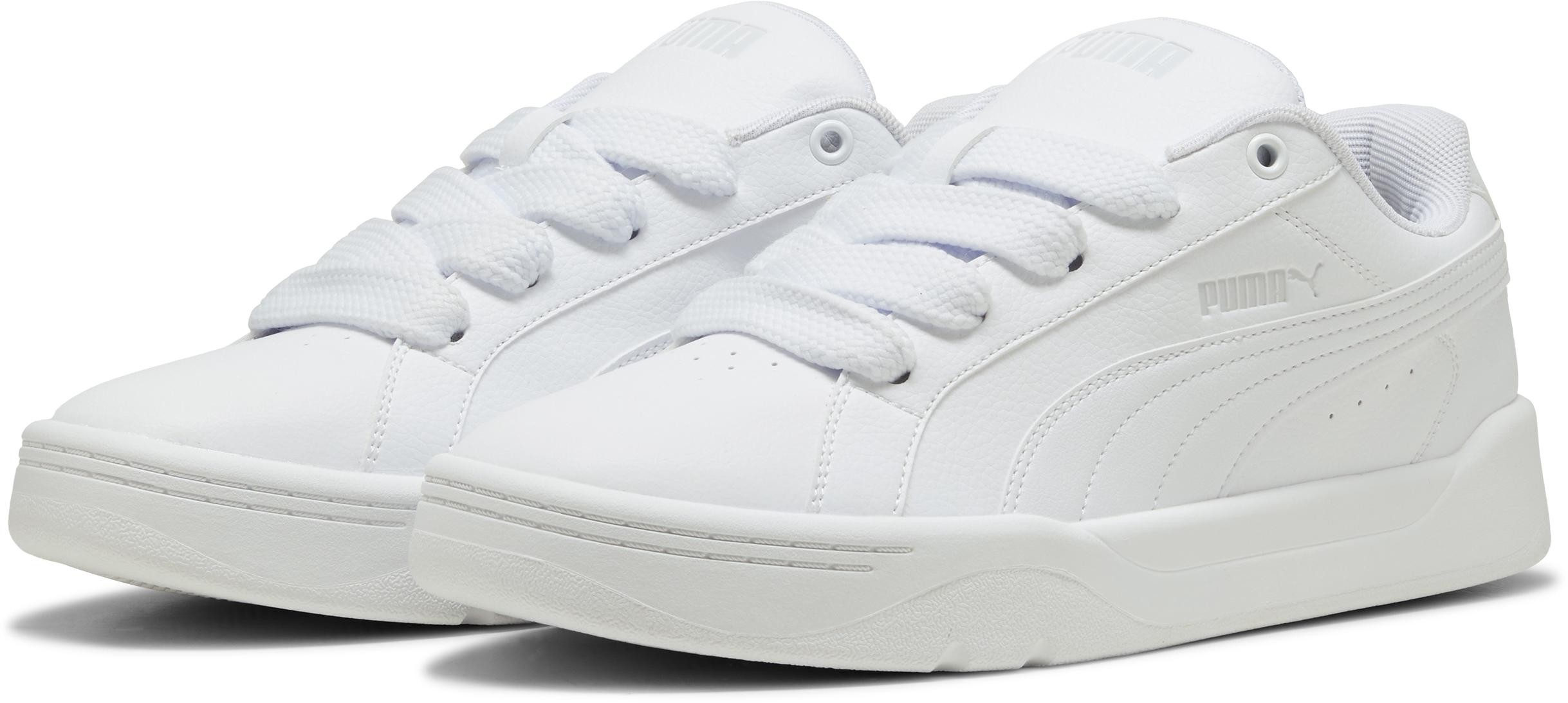 Tenis Puma Park Lifestyle Easy