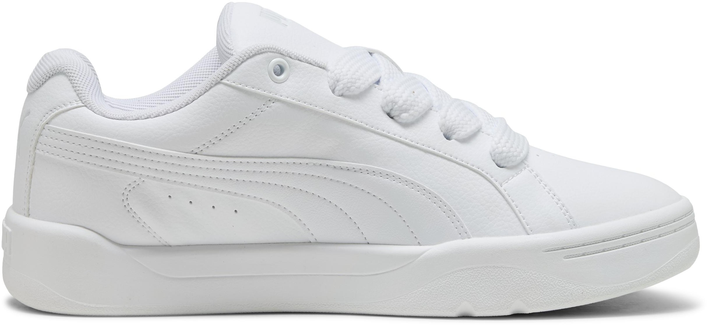 Tenis Puma Park Lifestyle Easy