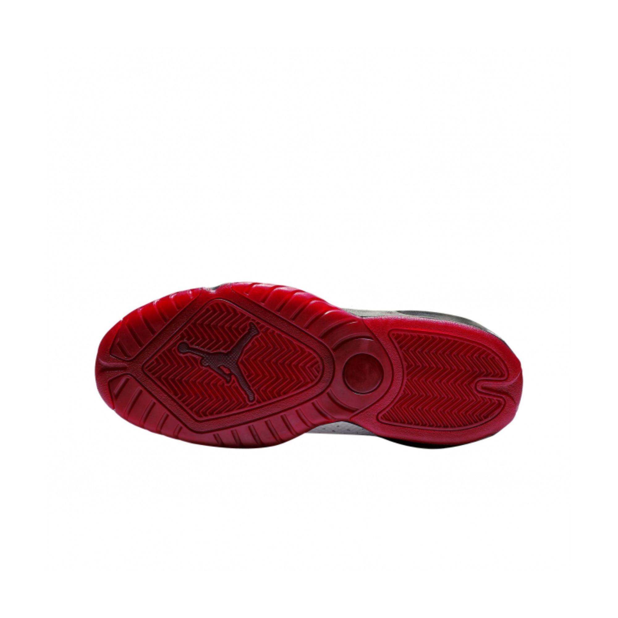 	Tenis Jordan 1 LIFT OFF
