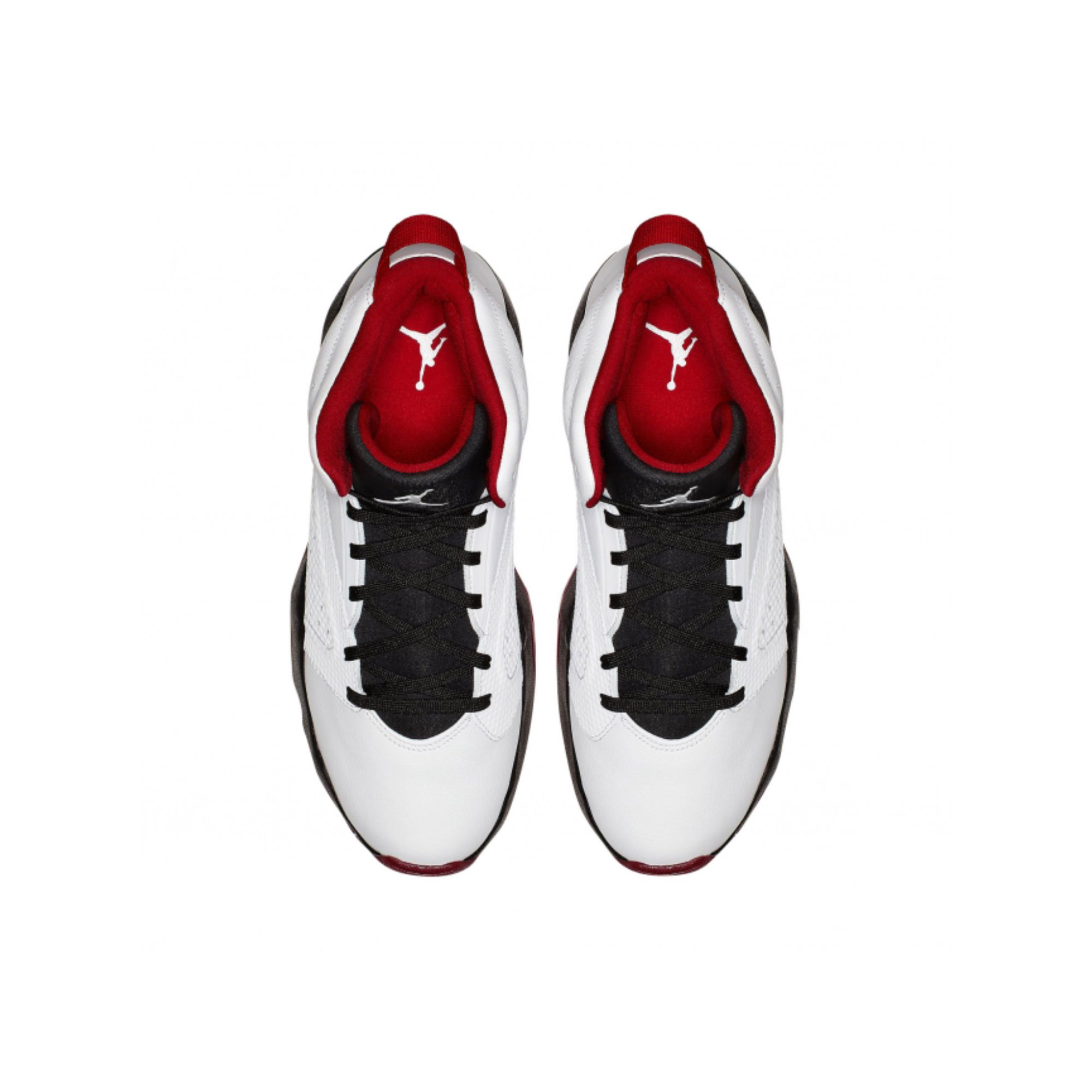 	Tenis Jordan 1 LIFT OFF