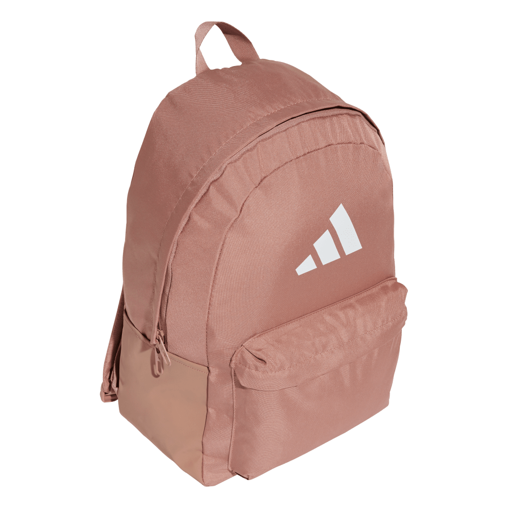 Mochila adidas Classic Bars BP