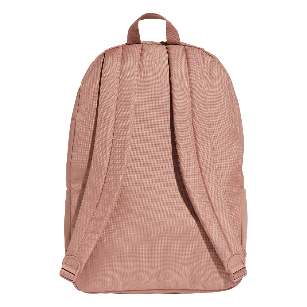 Mochila adidas Classic Bars BP
