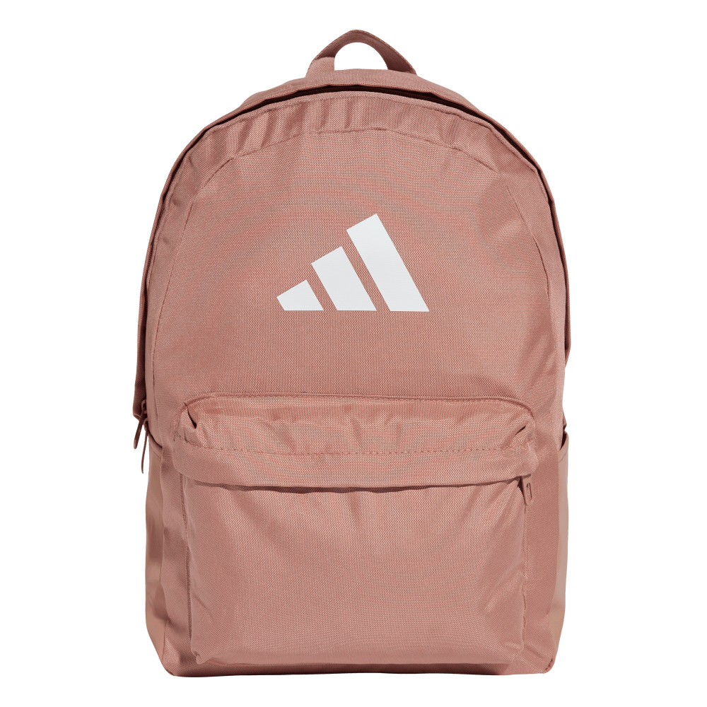 Mochila adidas Classic Bars BP