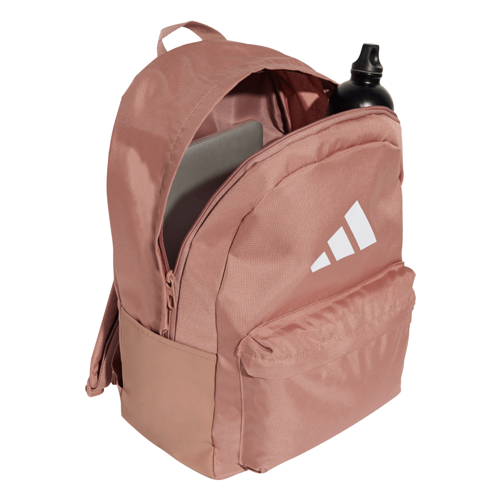 Mochila adidas Classic Bars BP